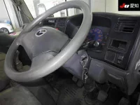 Mazda TITAN лот № 20142 оценка 3.5  с аукциона в Японии 4