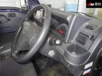 Daihatsu HIJET TRUCK лот № 2159 оценка 3  с аукциона в Японии 4