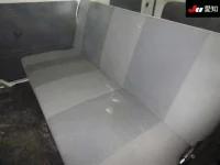 Daihatsu HIJET VAN лот № 2161 оценка 3.5  с аукциона в Японии 3