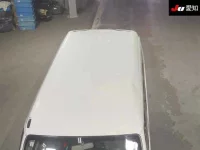 Daihatsu HIJET VAN лот № 2161 оценка 3.5  с аукциона в Японии 8