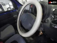 Daihatsu HIJET VAN лот № 35331 оценка 3.5  с аукциона в Японии 4