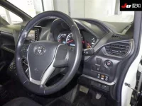 Toyota NOAH лот № 30738 оценка R  с аукциона в Японии 4