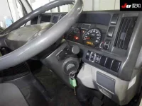 Isuzu TRUCK лот № 20122 оценка 3.5  с аукциона в Японии 4