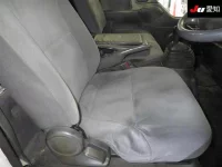 Isuzu TRUCK лот № 20122 оценка 3.5  с аукциона в Японии 5