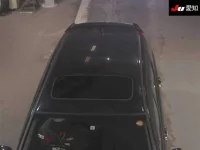 Honda STREAM лот № 30794 оценка 3.5  с аукциона в Японии 8