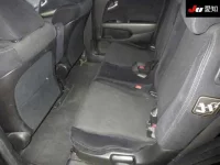 Honda STREAM лот № 30794 оценка 3.5  с аукциона в Японии 3