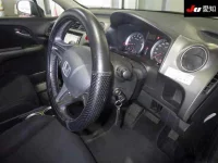 Honda STREAM лот № 30794 оценка 3.5  с аукциона в Японии 4