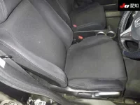Honda STREAM лот № 30794 оценка 3.5  с аукциона в Японии 5