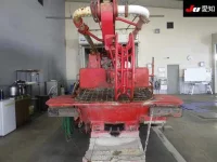 Mitsubishi FUSO TRUCK лот № 8080 оценка R  с аукциона в Японии 3