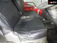 Mitsubishi FUSO TRUCK лот № 8080 оценка R  с аукциона в Японии 5