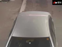 Toyota ARISTO лот № 30664 оценка 3.5  с аукциона в Японии 8