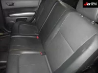 Nissan X-TRAIL лот № 30701 оценка 3.5  с аукциона в Японии 3