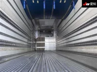 Mitsubishi FUSO TRUCK лот № 8651 оценка 3.5  с аукциона в Японии 7