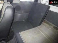 Mitsubishi PAJERO MINI лот № 35316 оценка 3.5  с аукциона в Японии 3