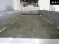 Hino DUTRO лот № 8093 оценка R  с аукциона в Японии 3