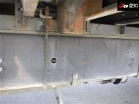 Hino PROFIA лот № 8675 оценка 3.5  с аукциона в Японии 5