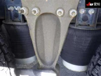 Hino PROFIA лот № 8675 оценка 3.5  с аукциона в Японии 6