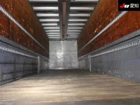 Hino PROFIA лот № 8675 оценка 3.5  с аукциона в Японии 7