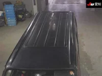 Nissan CARAVAN VAN лот № 4214 оценка R  с аукциона в Японии 8