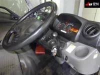 Hino DUTRO лот № 8074 оценка 3.5  с аукциона в Японии 4