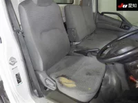 Hino DUTRO лот № 8074 оценка 3.5  с аукциона в Японии 5