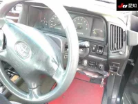 Toyota CROWN COMFORT лот № 10165 оценка -  с аукциона в Японии 4