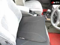 Toyota CROWN COMFORT лот № 10165 оценка -  с аукциона в Японии 5