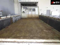 Toyota DYNA лот № 8077 оценка 3  с аукциона в Японии 3