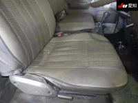 Toyota DYNA лот № 8077 оценка 3  с аукциона в Японии 5