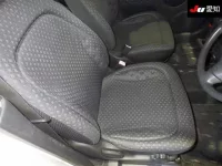 Toyota FUNCARGO лот № 30740 оценка 3.5  с аукциона в Японии 5