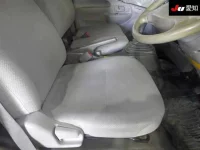 Hino DUTRO лот № 8083 оценка 3.5  с аукциона в Японии 5