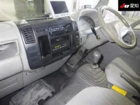 Hino DUTRO лот № 8083 оценка 3.5  с аукциона в Японии 2