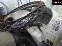 Hino DUTRO лот № 7137 оценка 3  с аукциона в Японии 4