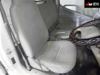 Hino DUTRO лот № 7137 оценка 3  с аукциона в Японии 5