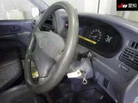 Toyota TOWN ACE VAN лот № 1030 оценка 3.5  с аукциона в Японии 4