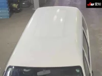 Toyota TOWN ACE VAN лот № 1030 оценка 3.5  с аукциона в Японии 8