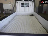 Mazda BONGO лот № 20128 оценка 3.5  с аукциона в Японии 3