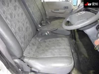 Mazda BONGO лот № 20128 оценка 3.5  с аукциона в Японии 5
