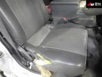 Mazda BONGO лот № 20132 оценка 3  с аукциона в Японии 5