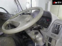 Hino DUTRO лот № 7115 оценка R  с аукциона в Японии 4