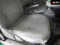 Hino DUTRO лот № 7115 оценка R  с аукциона в Японии 5