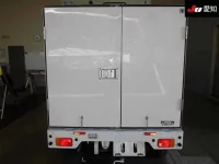 Suzuki CARRY TRUCK лот № 2150 оценка 4  с аукциона в Японии 3