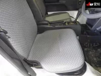 Suzuki CARRY TRUCK лот № 2150 оценка 4  с аукциона в Японии 5