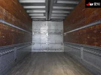 Hino RANGER лот № 8669 оценка 3.5  с аукциона в Японии 7