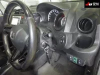 Honda FIT SHUTTLE лот № 30734 оценка 3.5  с аукциона в Японии 4