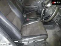 Honda FIT SHUTTLE лот № 30734 оценка 3.5  с аукциона в Японии 5