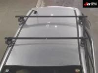 Honda FIT SHUTTLE лот № 30734 оценка 3.5  с аукциона в Японии 8