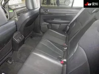 Subaru LEGACY лот № 30839 оценка 3.5  с аукциона в Японии 3