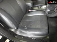 Subaru LEGACY лот № 30839 оценка 3.5  с аукциона в Японии 5