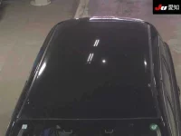 Subaru LEGACY лот № 30839 оценка 3.5  с аукциона в Японии 8